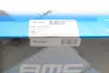 Воздушный фильтр kavo parts TA-1694