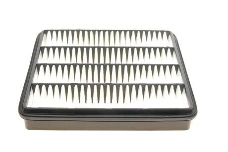 Повітряний фільтр kavo parts TA1696