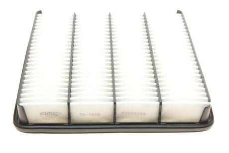 Повітряний фільтр kavo parts TA1696