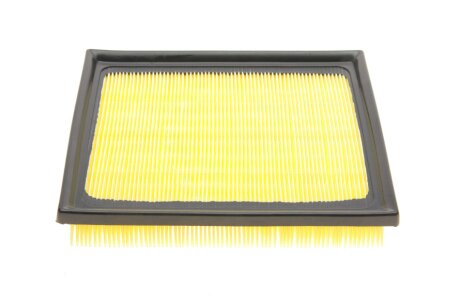 Воздушный фильтр kavo parts TA1698