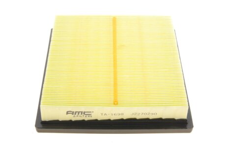 Воздушный фильтр kavo parts TA1698