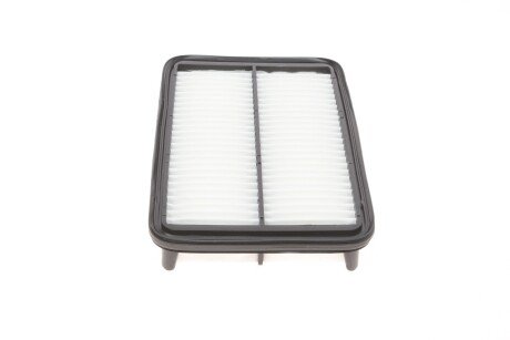 Воздушный фильтр kavo parts TA170