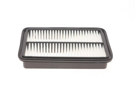 Воздушный фильтр kavo parts TA170