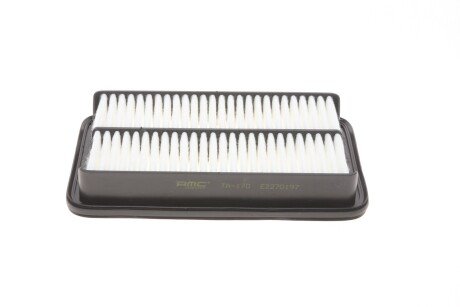 Воздушный фильтр kavo parts TA170