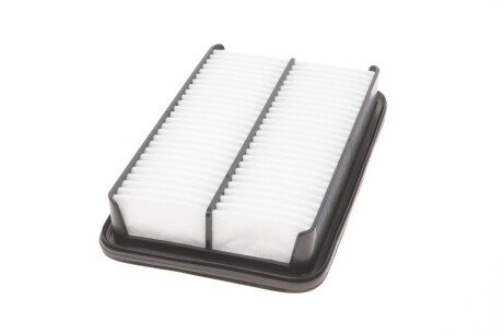 Воздушный фильтр kavo parts TA170