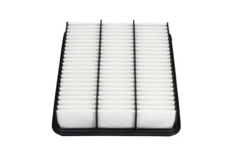 Воздушный фильтр kavo parts TA1700 на Лексус Gx470