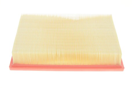 Повітряний фільтр kavo parts TA1710