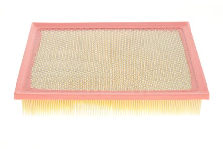 Повітряний фільтр kavo parts TA1710