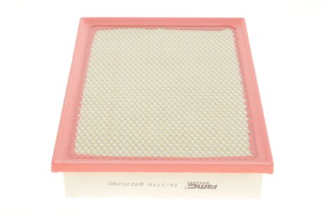 Повітряний фільтр kavo parts TA1710