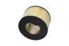 Повітряний фільтр Kavo parts TA-183E (фото 2)