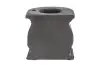 Втулка амортизатора kavo parts SBS2044