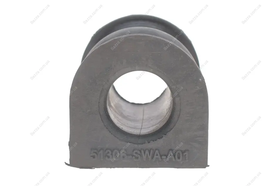 Втулка амортизатора kavo parts SBS2044