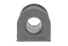 Втулка амортизатора kavo parts SBS2044