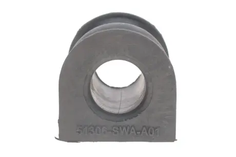 Втулка амортизатора Kavo parts SBS2044