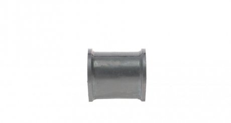 Втулка амортизатора kavo parts SBS-3026