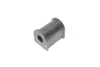 Втулка амортизатора Kavo parts SBS3026 (фото 4)