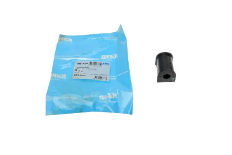 Втулка амортизатора kavo parts SBS3026