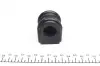 Втулка амортизатора Kavo parts SBS-3030 (фото 2)
