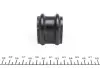 Втулка амортизатора Kavo parts SBS-3030 (фото 3)