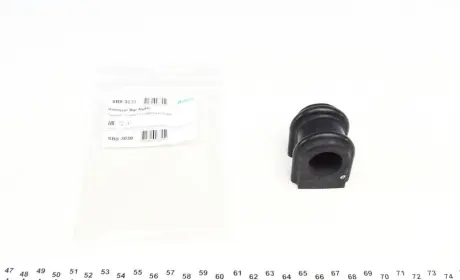 Втулка амортизатора Kavo parts SBS-3030