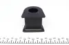 Втулка амортизатора kavo parts SBS3040