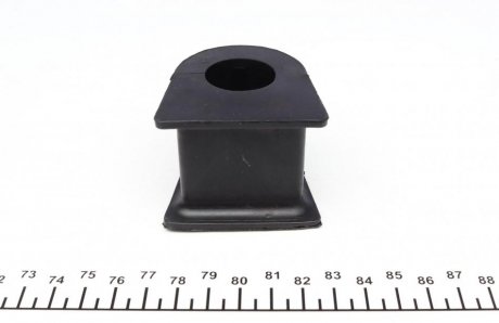 Втулка амортизатора kavo parts SBS3040