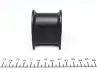 Втулка амортизатора kavo parts SBS3040