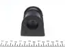 Втулка амортизатора kavo parts SBS3040