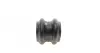 Втулка амортизатора Kavo parts SBS3066 (фото 2)