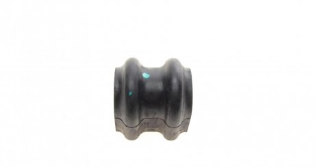 Втулка амортизатора kavo parts SBS-3066