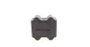 Втулка амортизатора Kavo parts SBS3066 (фото 3)