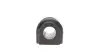 Втулка амортизатора Kavo parts SBS3066 (фото 4)