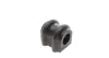 Втулка амортизатора Kavo parts SBS3066 (фото 5)
