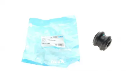 Втулка амортизатора Kavo parts SBS3066