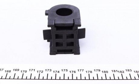 Втулка переднього стабілізатора kavo Parts SBS4549