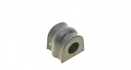 Втулка (резинка) переднего стабилизатора kavo parts SBS8009