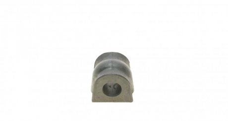 Втулка (резинка) переднего стабилизатора kavo parts SBS8009