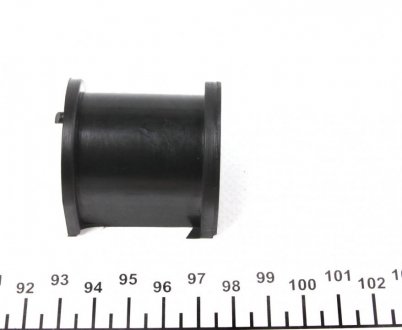 Втулка переднього стабілізатора kavo parts SBS8502