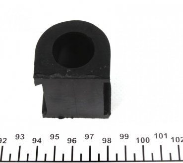 Втулка переднього стабілізатора kavo parts SBS8502