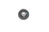 Втулка ресори kavo parts SBL-3002