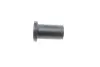 Втулка ресори kavo parts SBL-3002