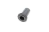 Втулка ресори kavo parts SBL-3002