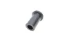 Втулка ресори kavo parts SBL-3002