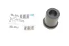 Втулка ресори Kavo parts SBL5504 (фото 2)
