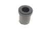 Втулка ресори Kavo parts SBL5504 (фото 4)