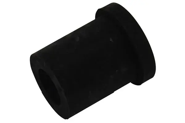 Втулка ресори Kavo parts SBL-5504 (фото 1)