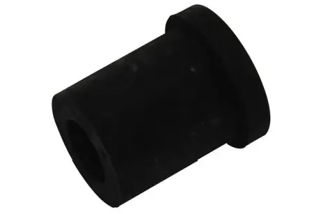 Втулка ресори Kavo parts SBL-5504