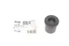 Втулка ресори Kavo parts SBL-6501 (фото 2)