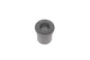 Втулка ресори Kavo parts SBL-6501 (фото 3)