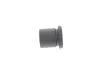 Втулка ресори Kavo parts SBL-6501 (фото 4)